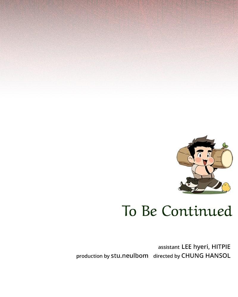 Resigning and Healing in Another World Chap 131 - Next Chap 132