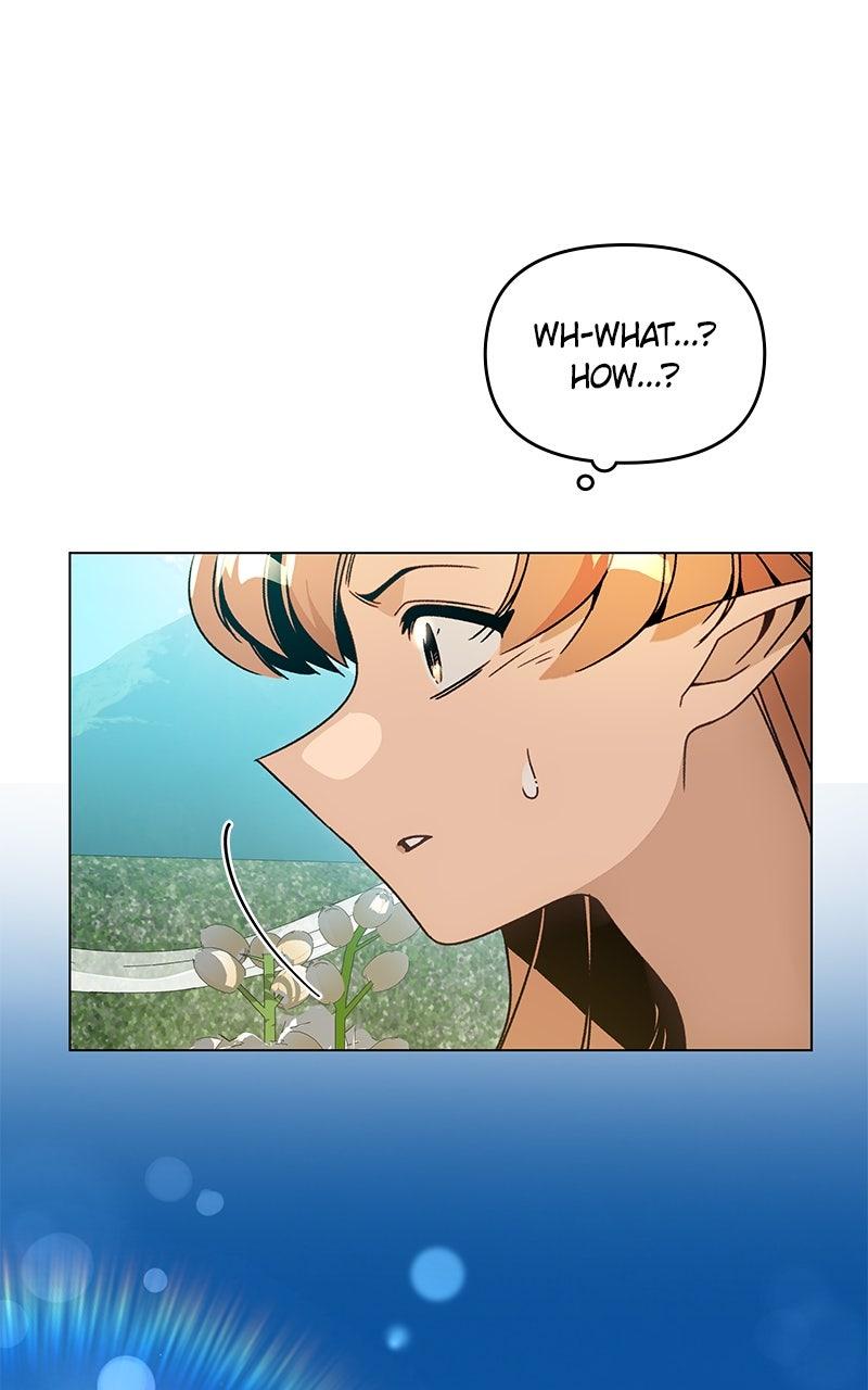 Resigning and Healing in Another World Chap 131 - Next Chap 132