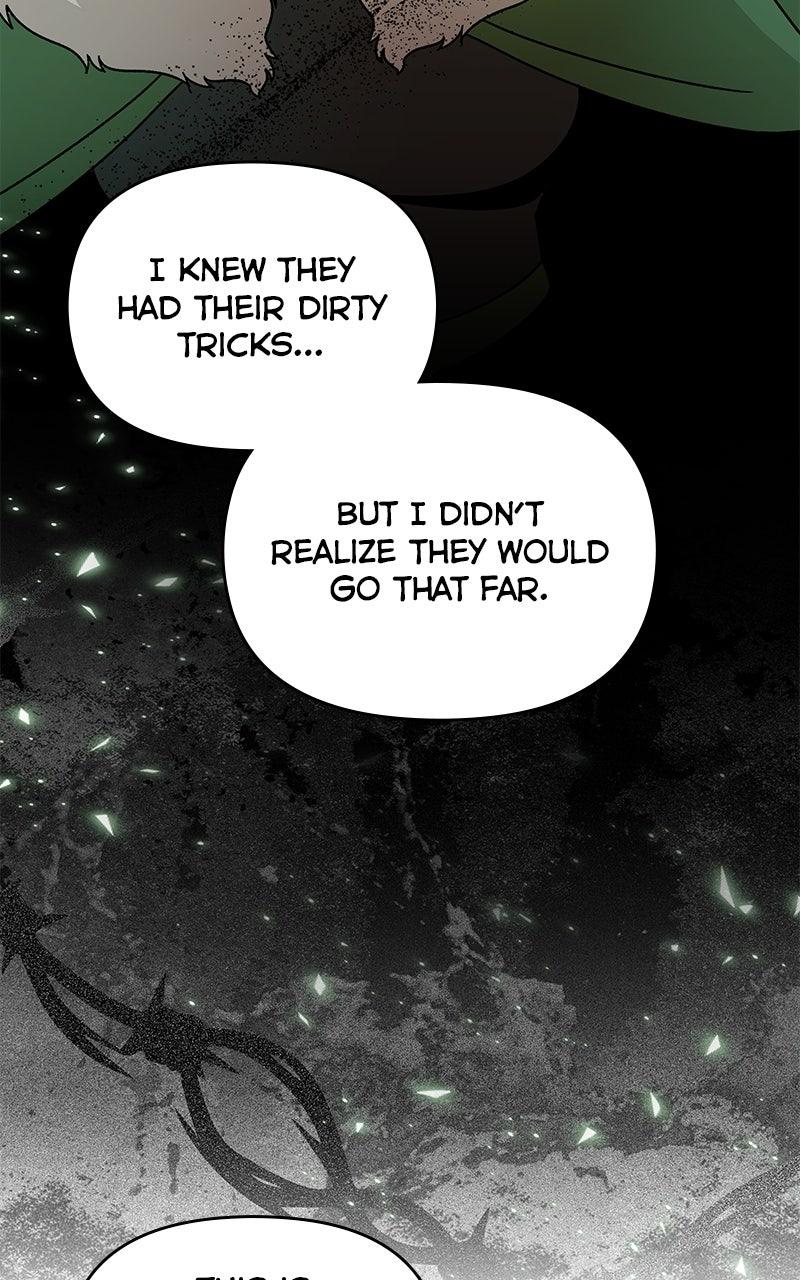 Resigning and Healing in Another World Chap 131 - Next Chap 132