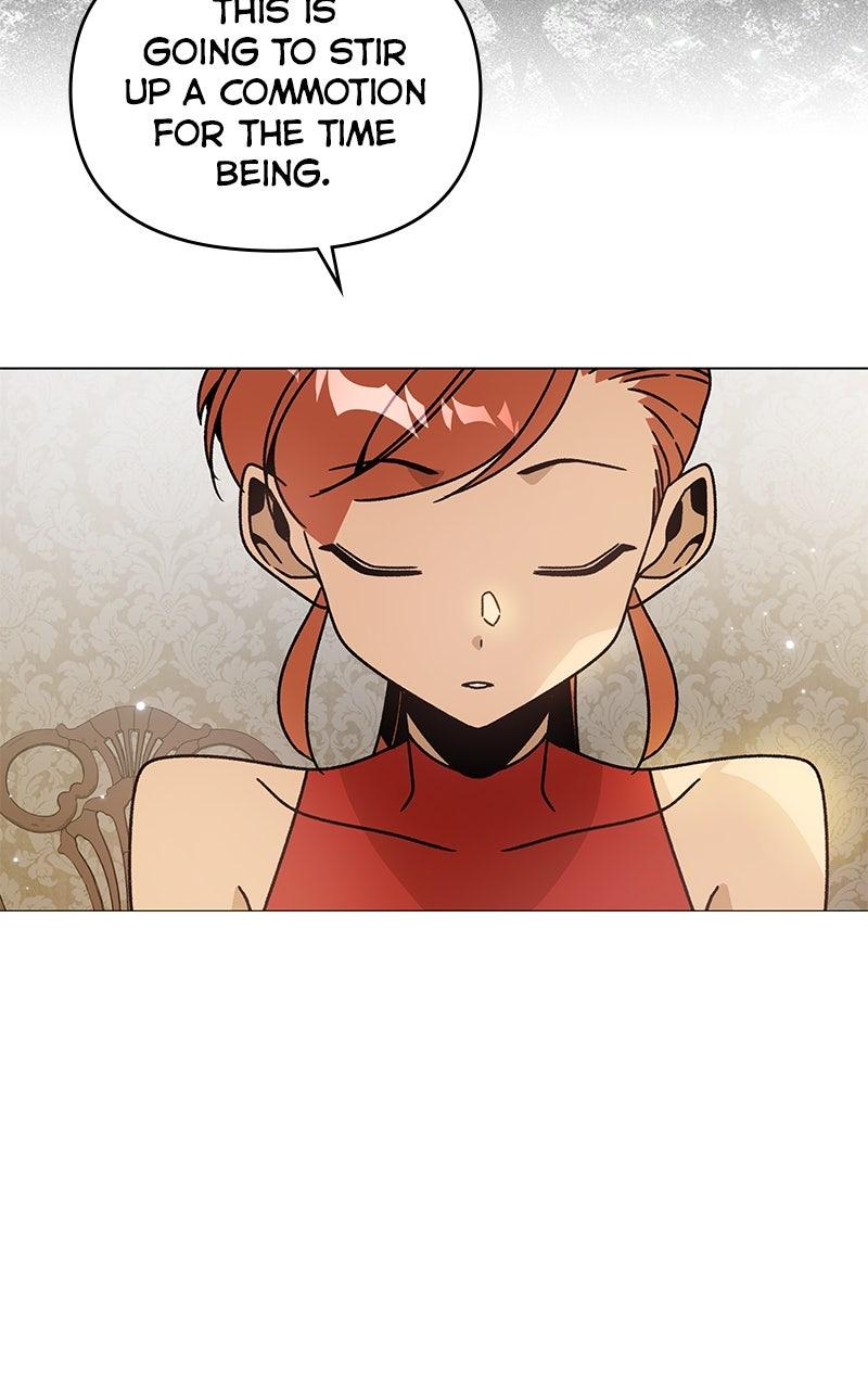 Resigning and Healing in Another World Chap 131 - Next Chap 132