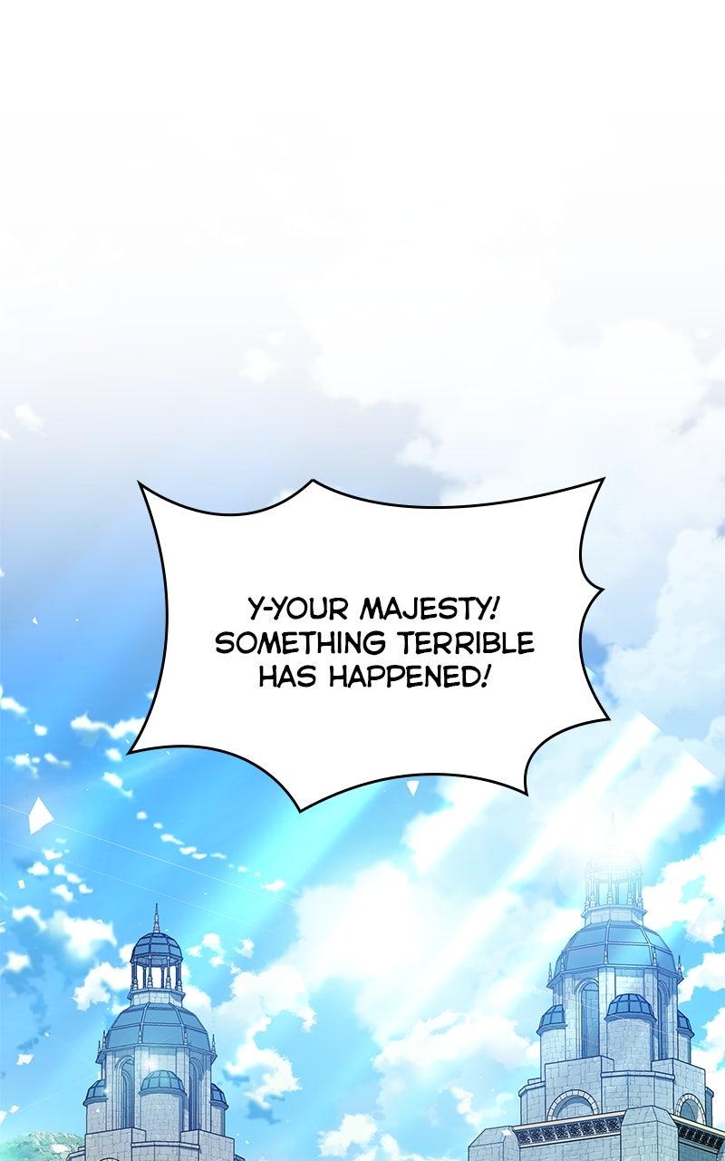 Resigning and Healing in Another World Chap 131 - Next Chap 132