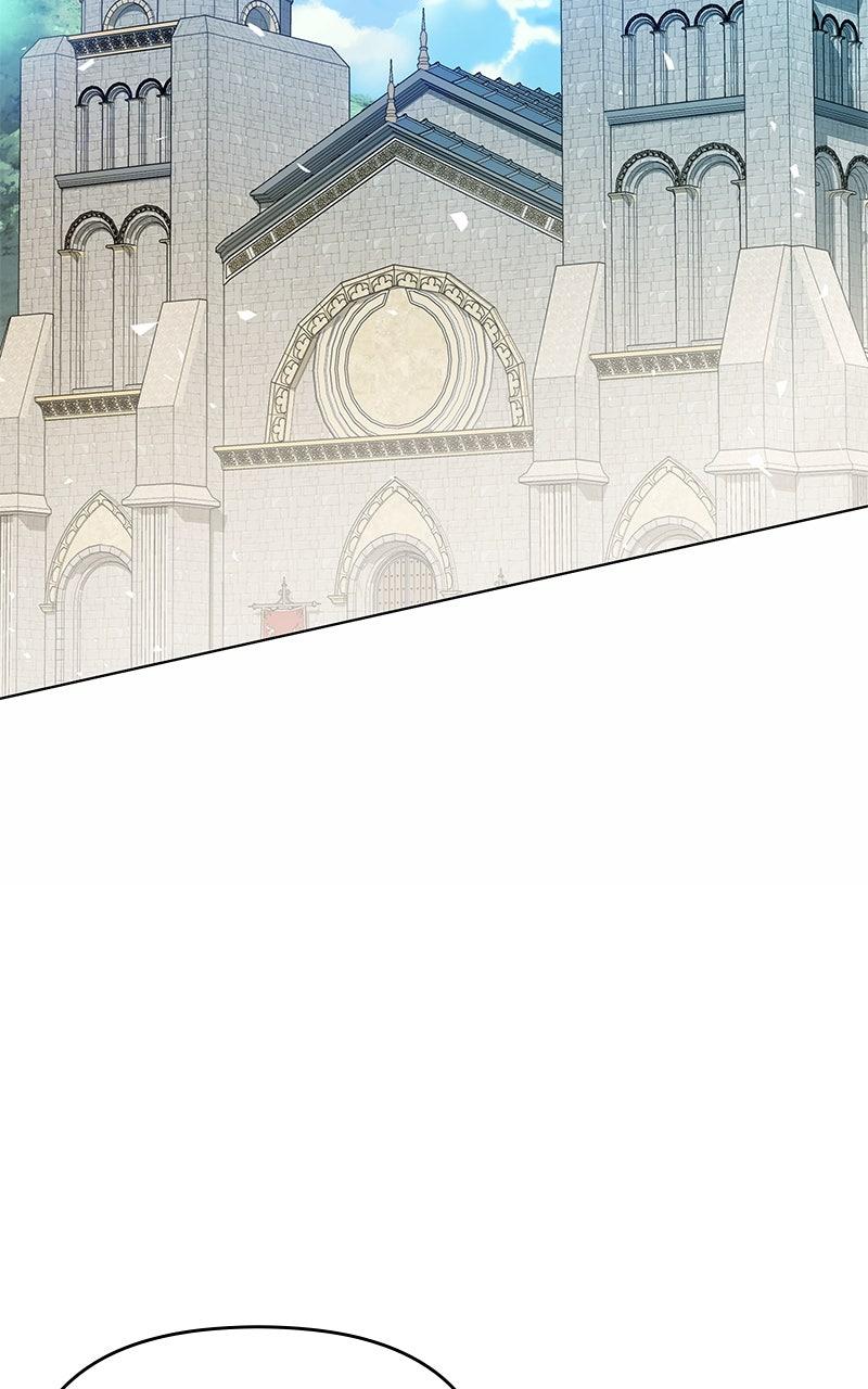 Resigning and Healing in Another World Chap 131 - Next Chap 132