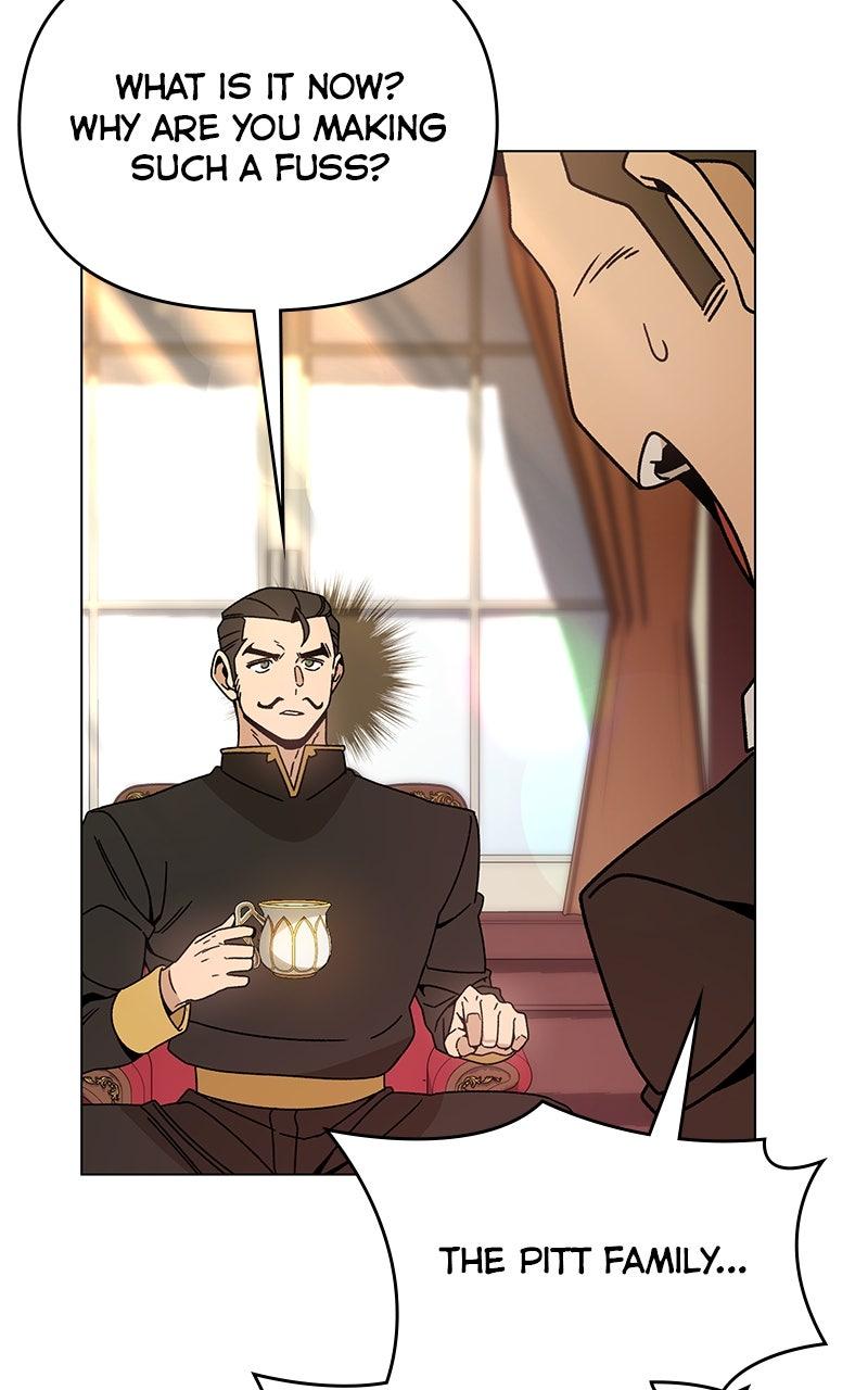 Resigning and Healing in Another World Chap 131 - Next Chap 132