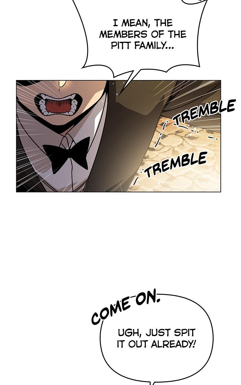 Resigning and Healing in Another World Chap 131 - Next Chap 132