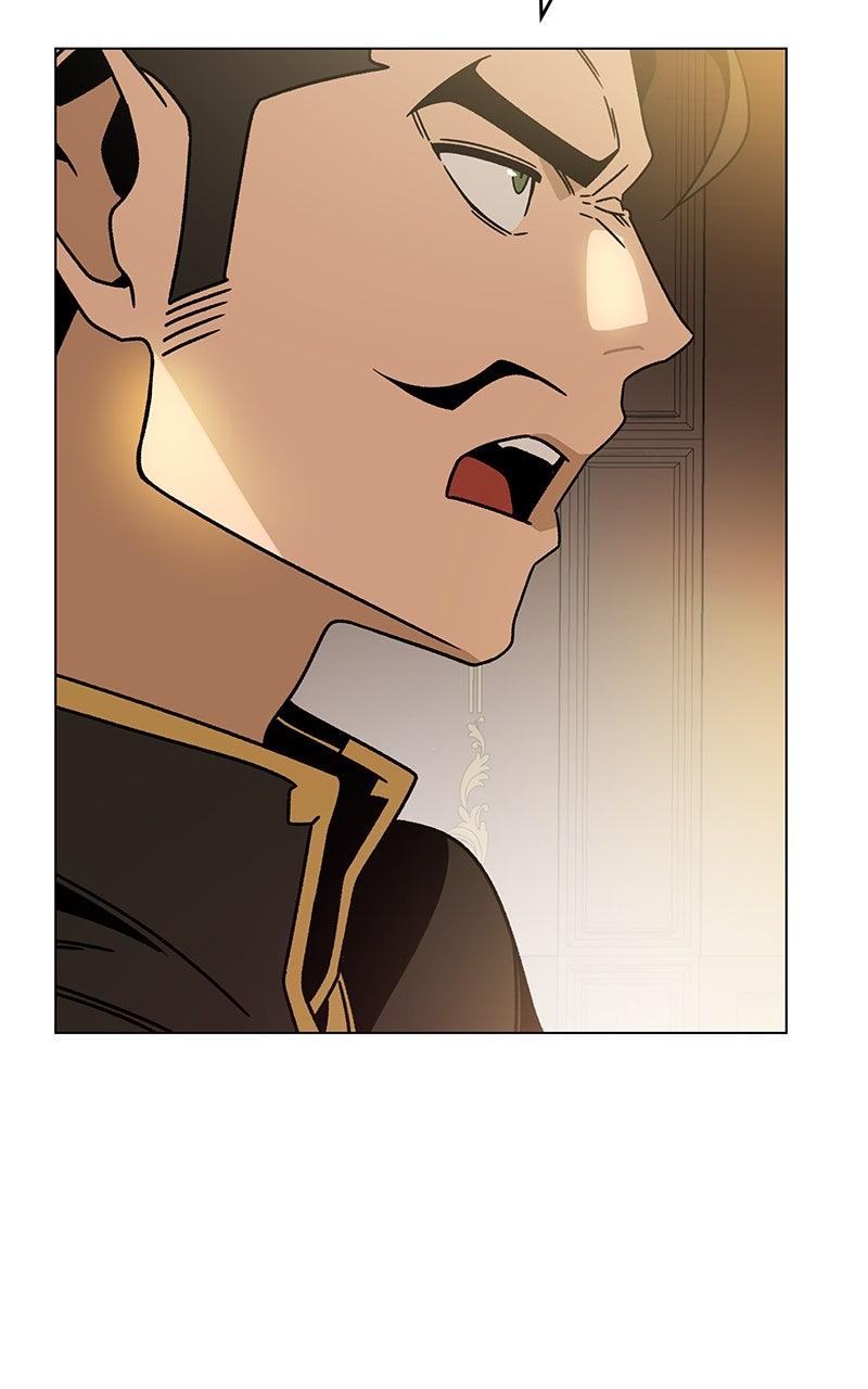 Resigning and Healing in Another World Chap 131 - Next Chap 132