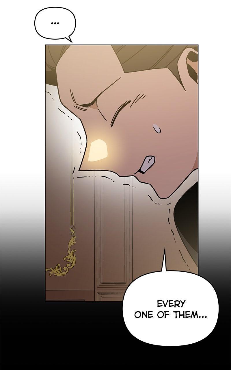 Resigning and Healing in Another World Chap 131 - Next Chap 132