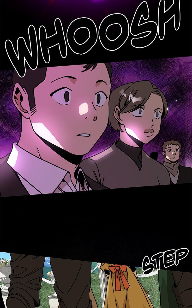 Resigning and Healing in Another World Chap 131 - Next Chap 132