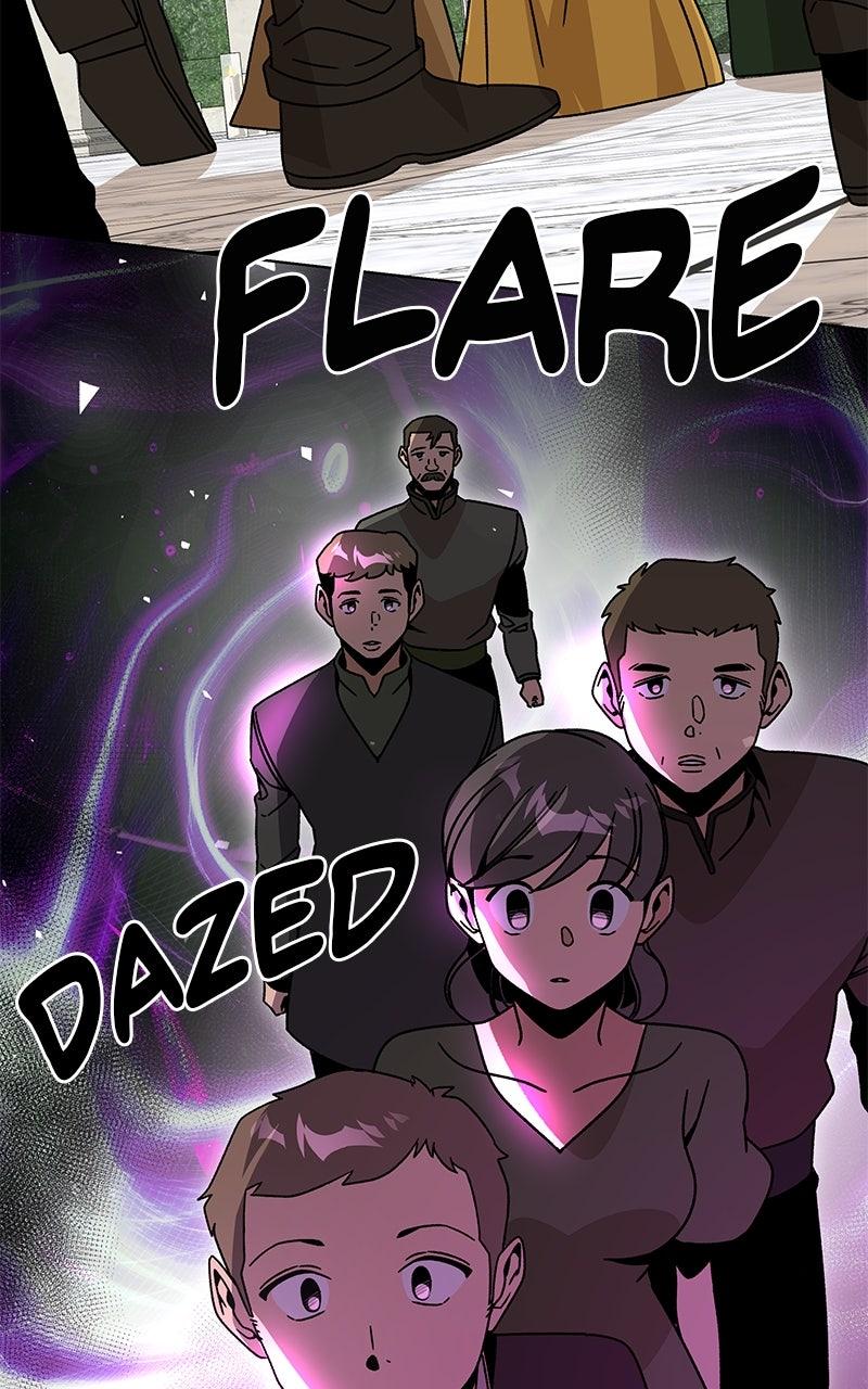 Resigning and Healing in Another World Chap 131 - Next Chap 132