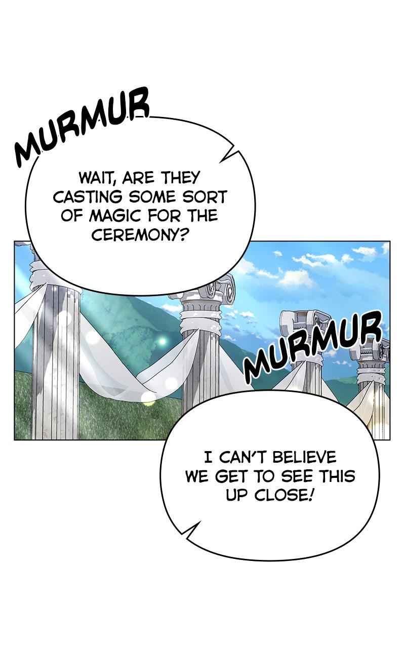 Resigning and Healing in Another World Chap 131 - Next Chap 132