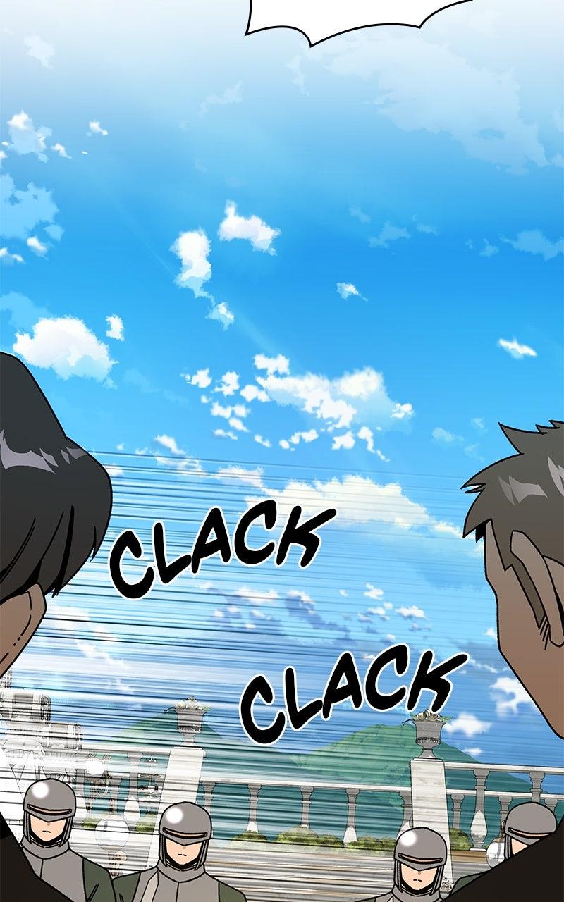 Resigning and Healing in Another World Chap 131 - Next Chap 132