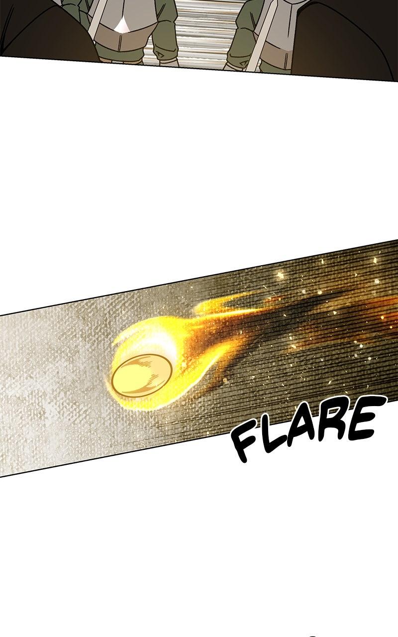 Resigning and Healing in Another World Chap 131 - Next Chap 132