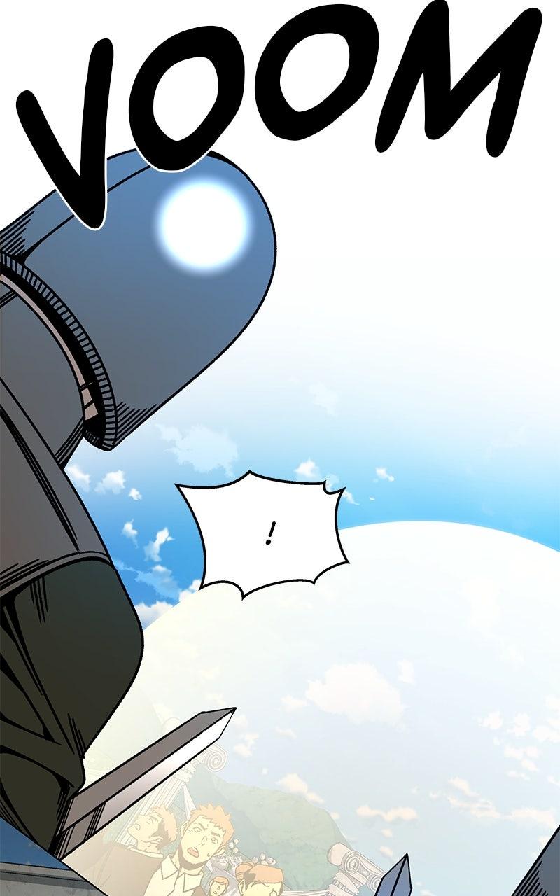 Resigning and Healing in Another World Chap 131 - Next Chap 132