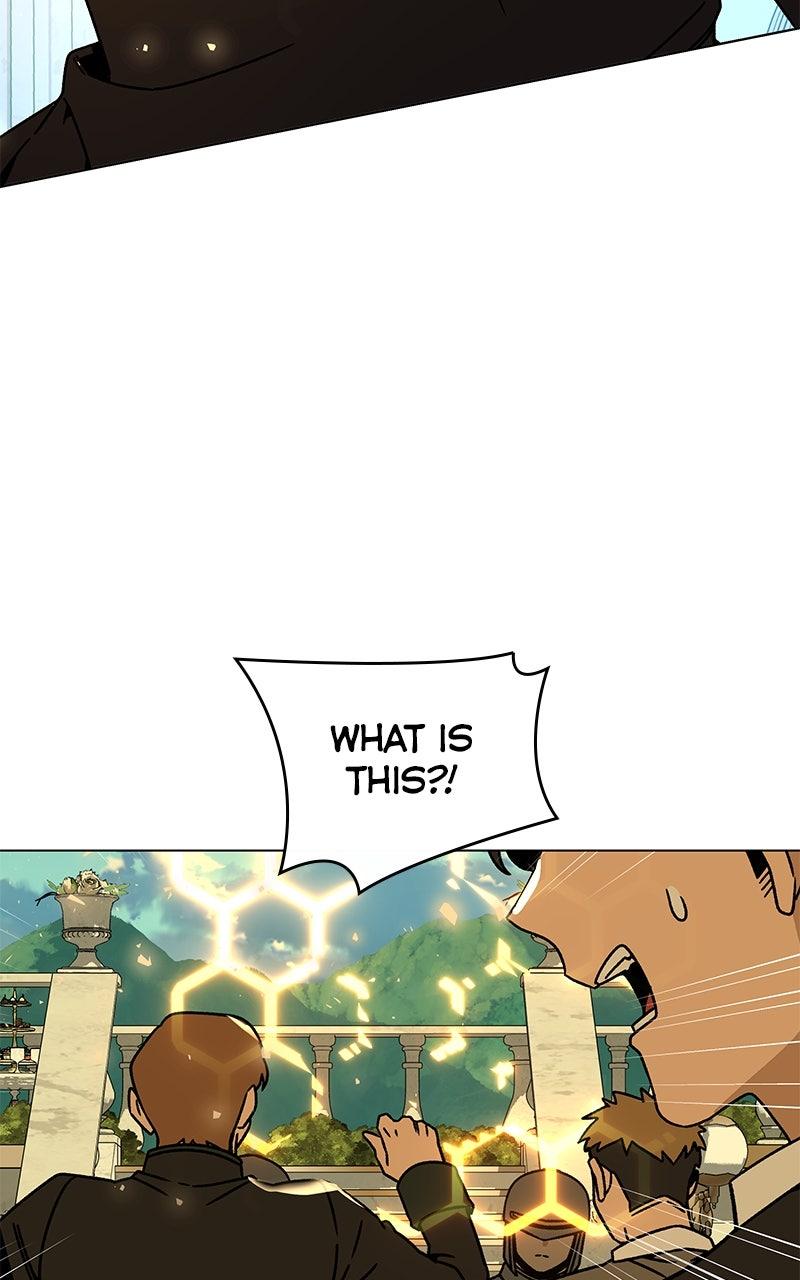 Resigning and Healing in Another World Chap 131 - Next Chap 132