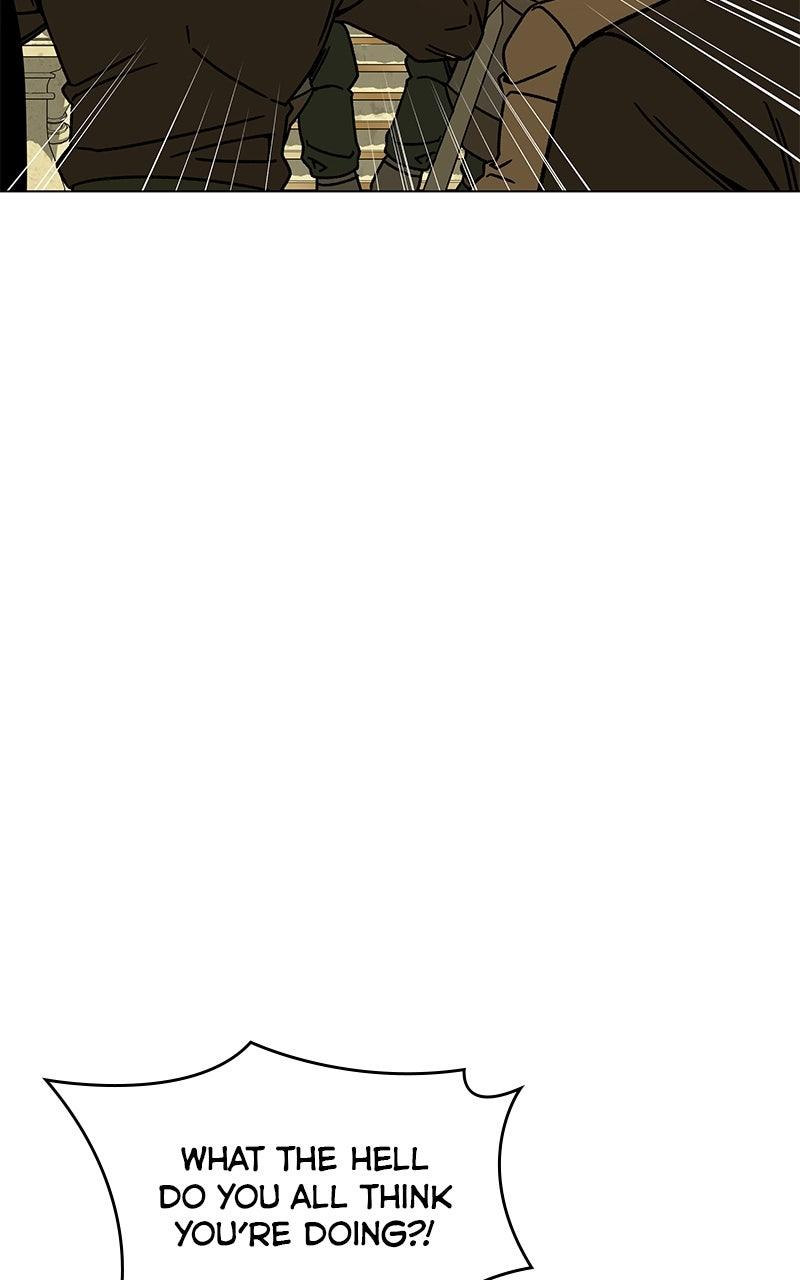 Resigning and Healing in Another World Chap 131 - Next Chap 132