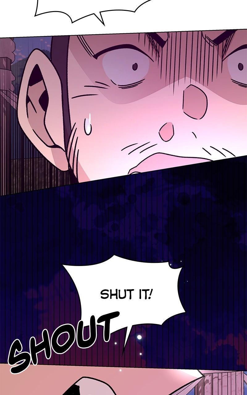 Resigning and Healing in Another World Chap 131 - Next Chap 132