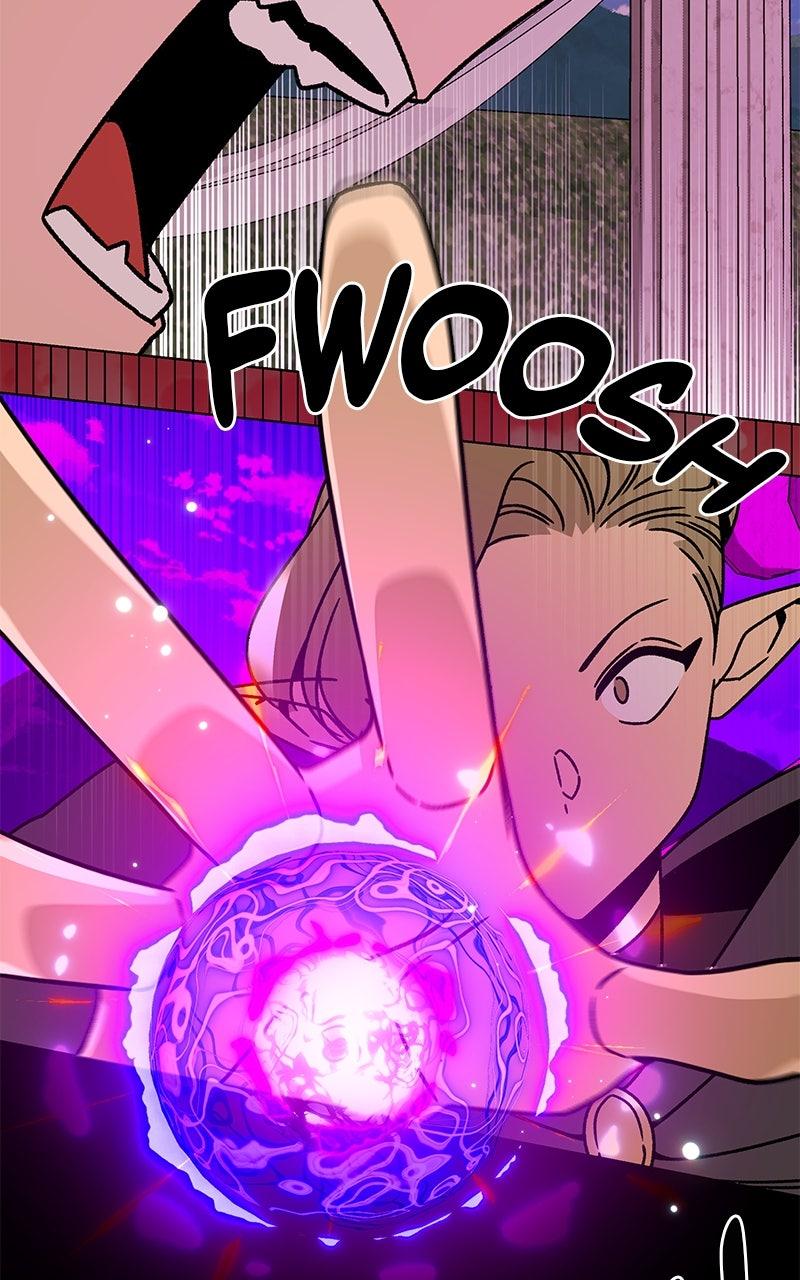 Resigning and Healing in Another World Chap 131 - Next Chap 132