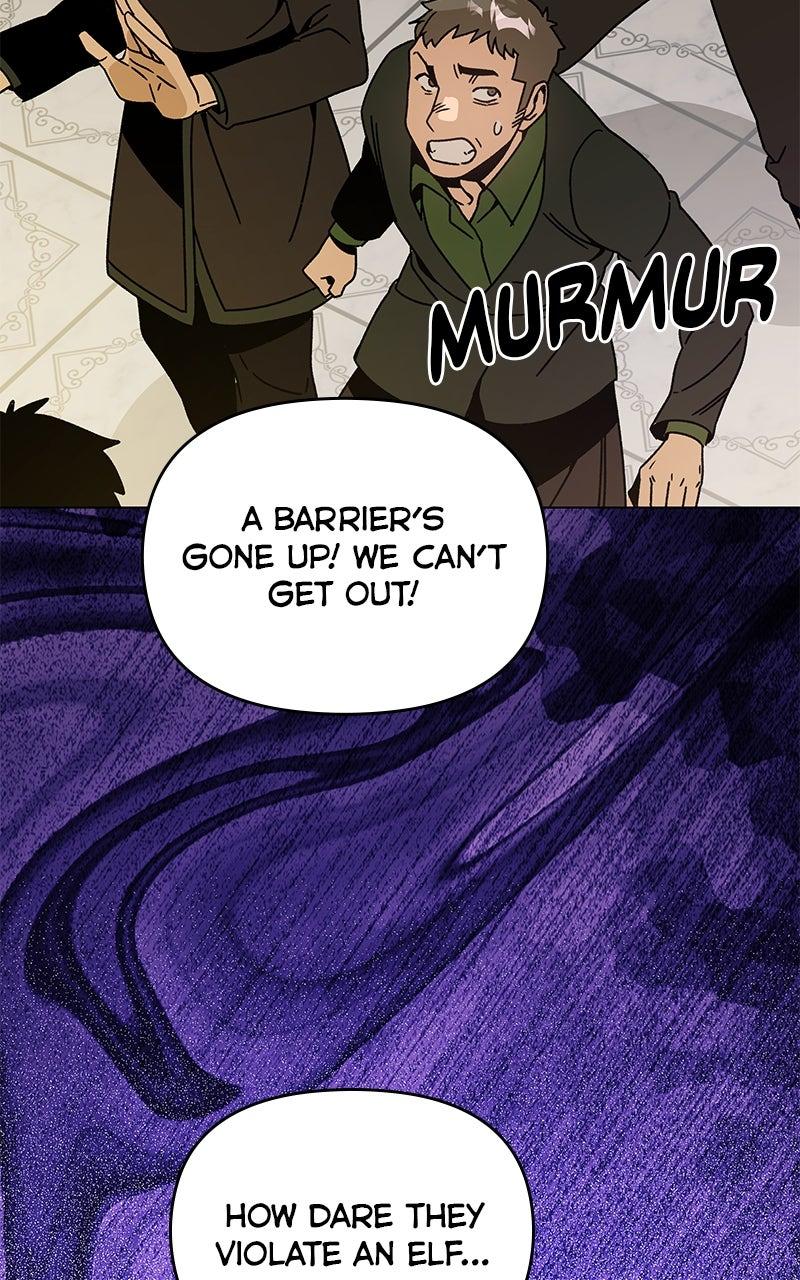 Resigning and Healing in Another World Chap 131 - Next Chap 132