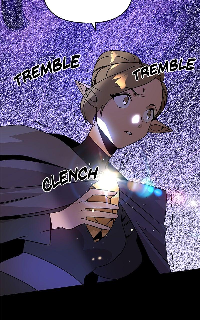 Resigning and Healing in Another World Chap 131 - Next Chap 132