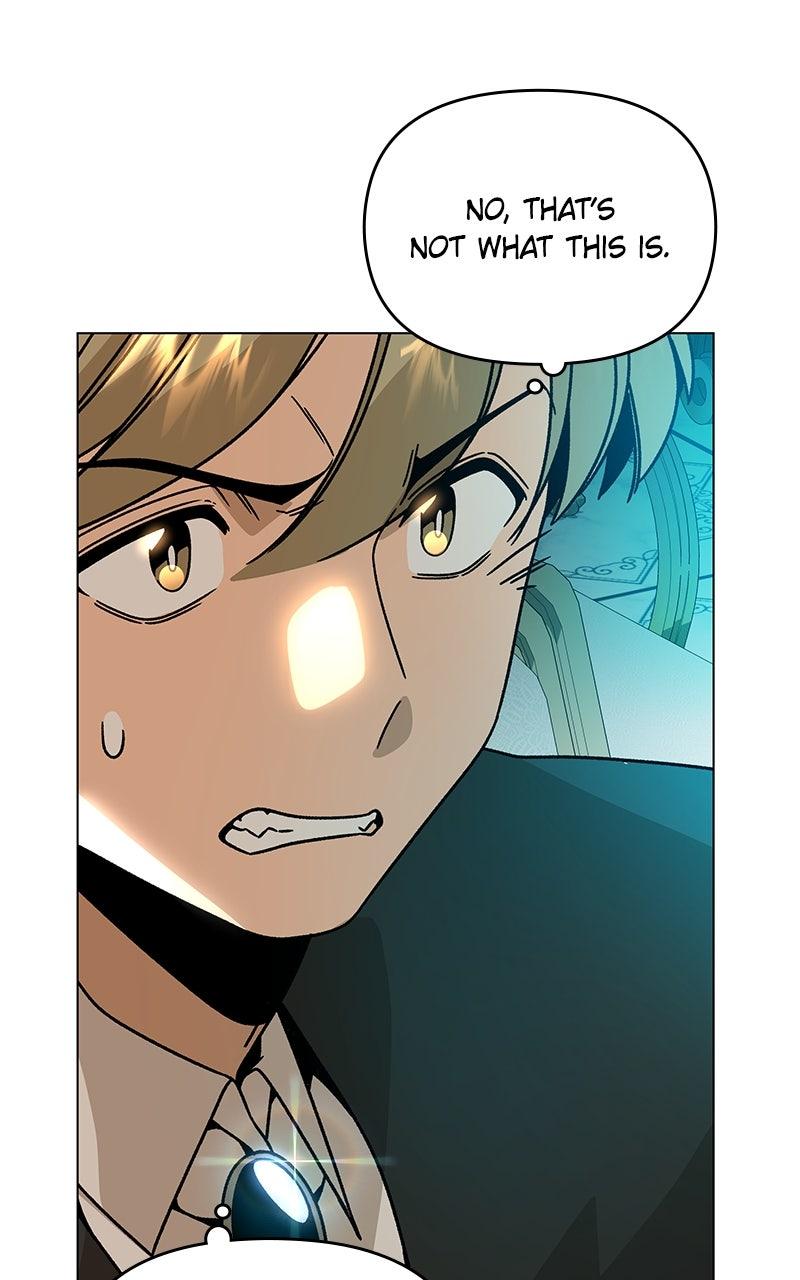 Resigning and Healing in Another World Chap 131 - Next Chap 132