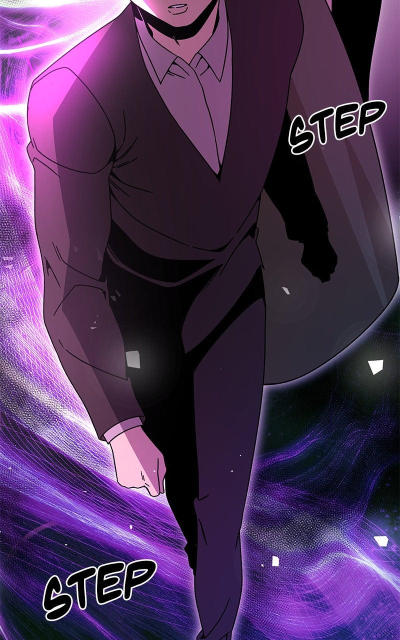 Resigning and Healing in Another World Chap 131 - Next Chap 132