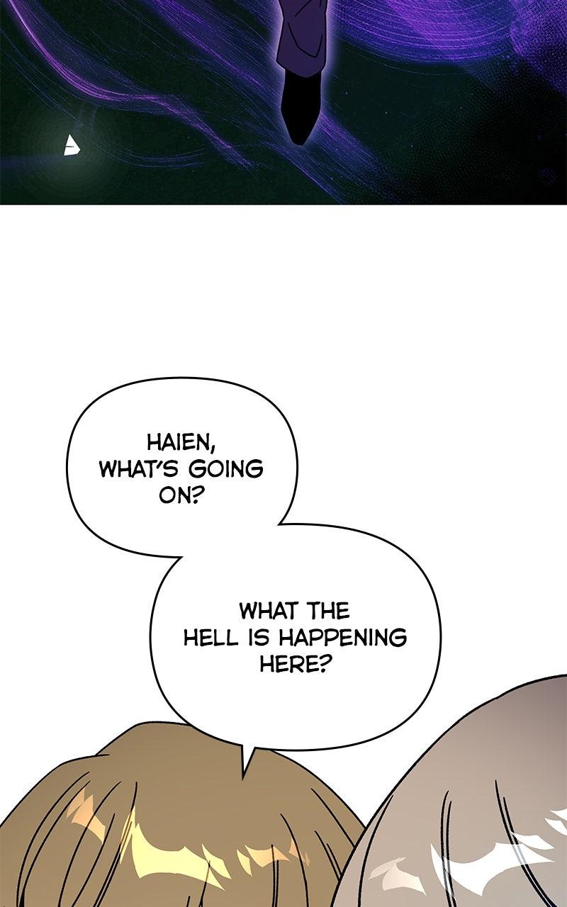 Resigning and Healing in Another World Chap 131 - Next Chap 132