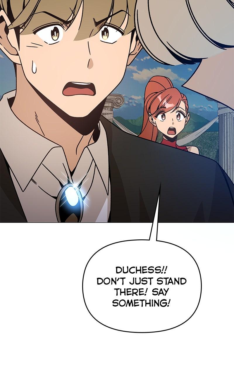 Resigning and Healing in Another World Chap 131 - Next Chap 132