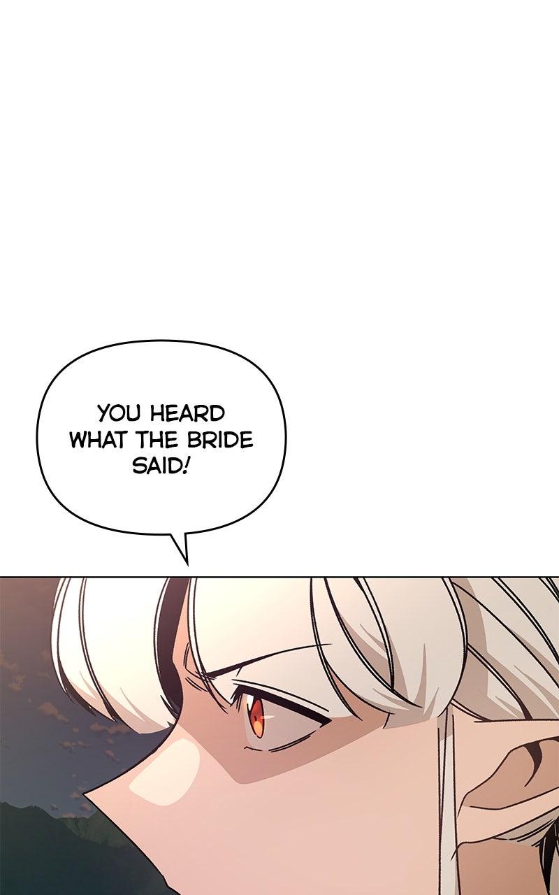 Resigning and Healing in Another World Chap 131 - Next Chap 132