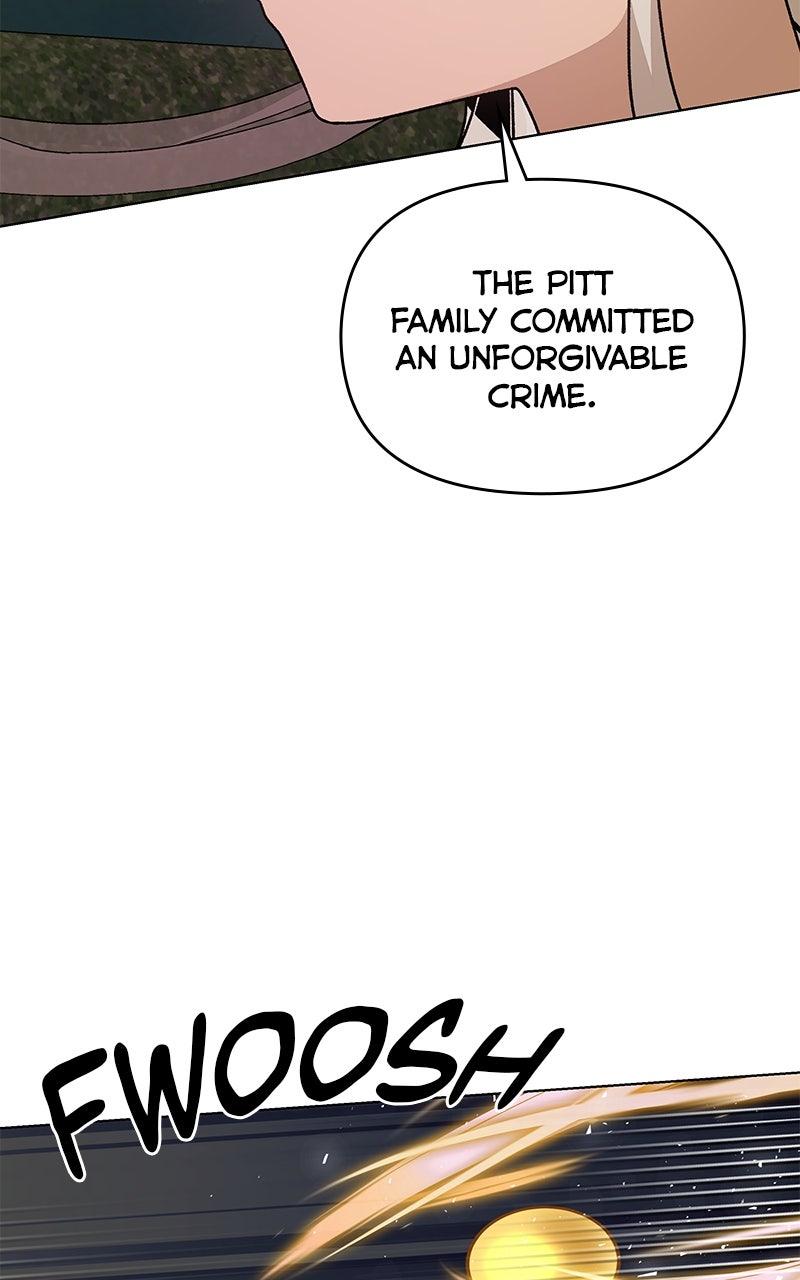 Resigning and Healing in Another World Chap 131 - Next Chap 132