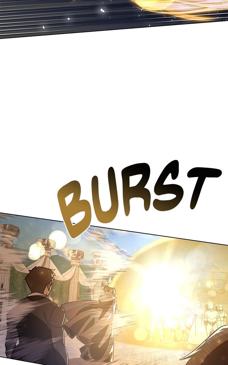 Resigning and Healing in Another World Chap 131 - Next Chap 132