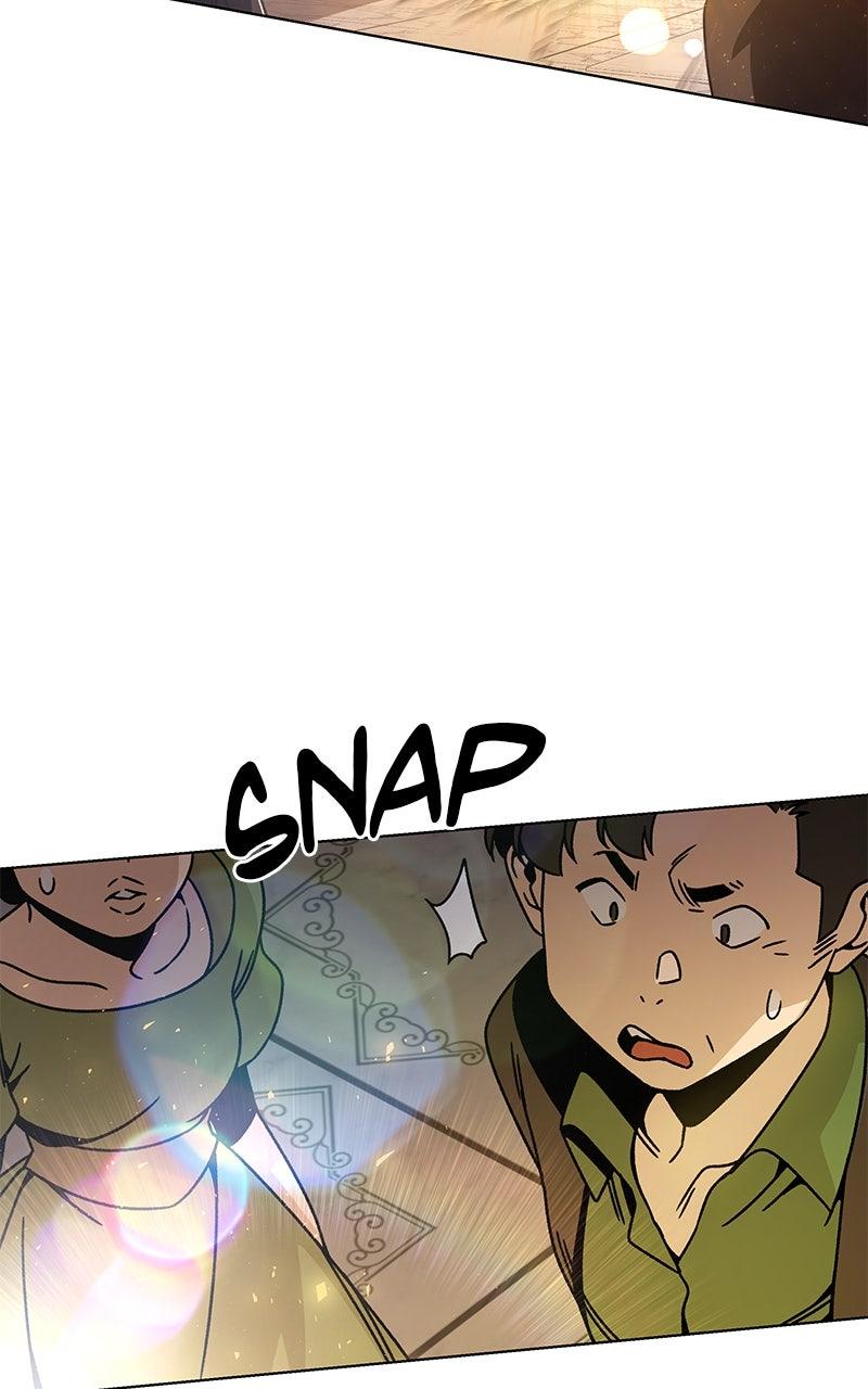 Resigning and Healing in Another World Chap 131 - Next Chap 132