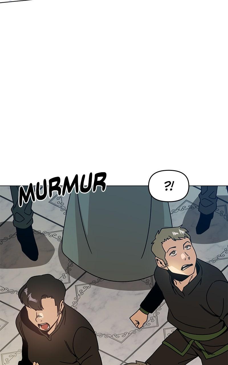 Resigning and Healing in Another World Chap 131 - Next Chap 132