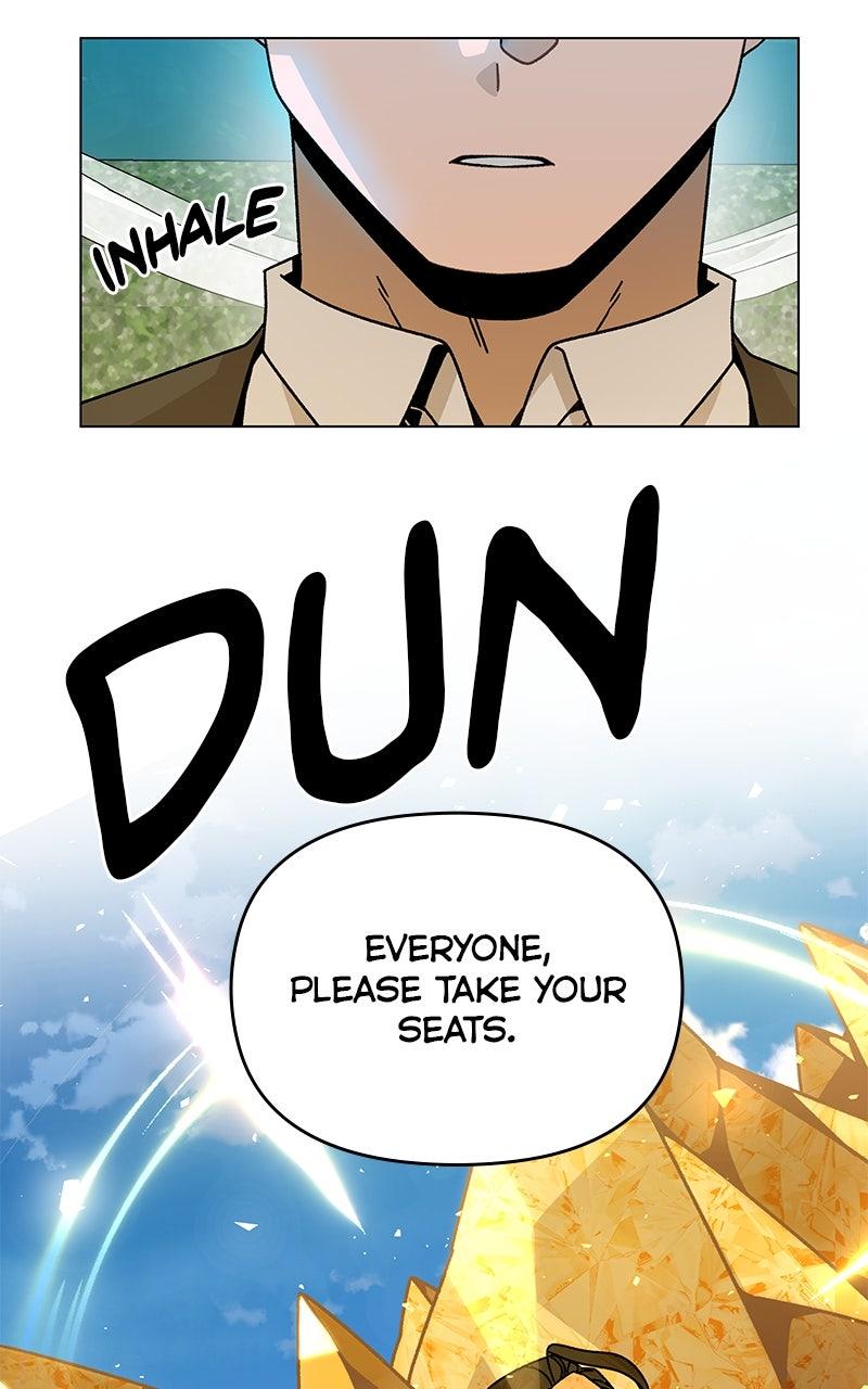 Resigning and Healing in Another World Chap 131 - Next Chap 132