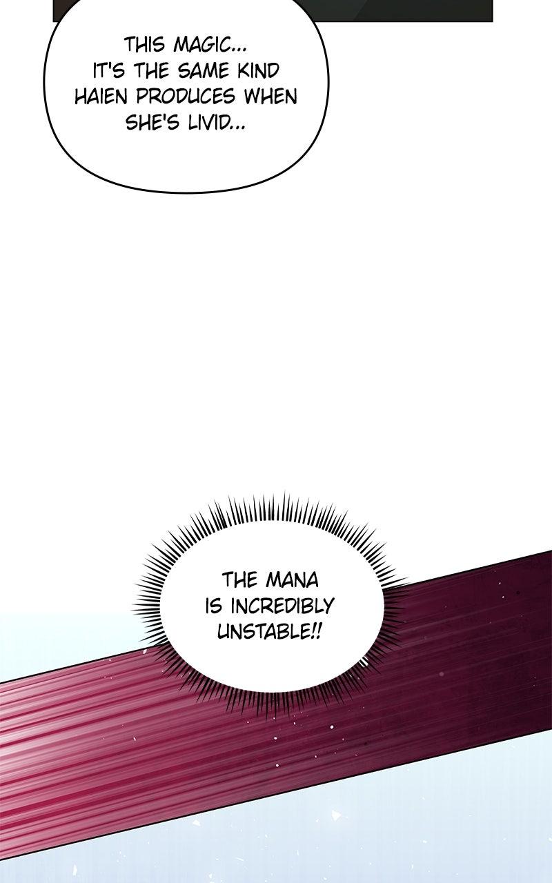 Resigning and Healing in Another World Chap 131 - Next Chap 132