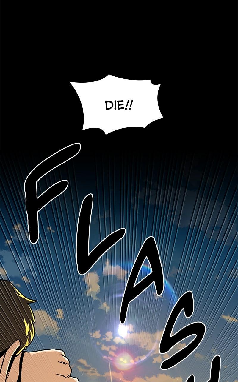 Resigning and Healing in Another World Chap 131 - Next Chap 132