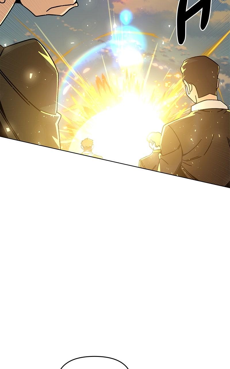 Resigning and Healing in Another World Chap 131 - Next Chap 132