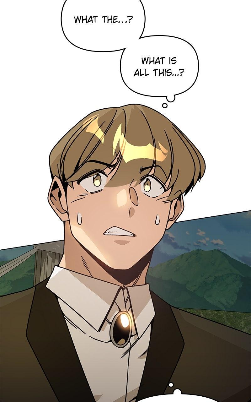 Resigning and Healing in Another World Chap 131 - Next Chap 132