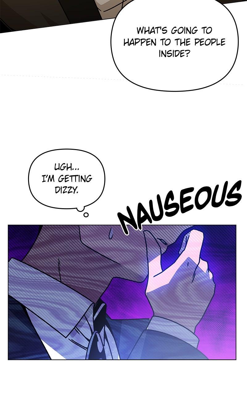 Resigning and Healing in Another World Chap 131 - Next Chap 132