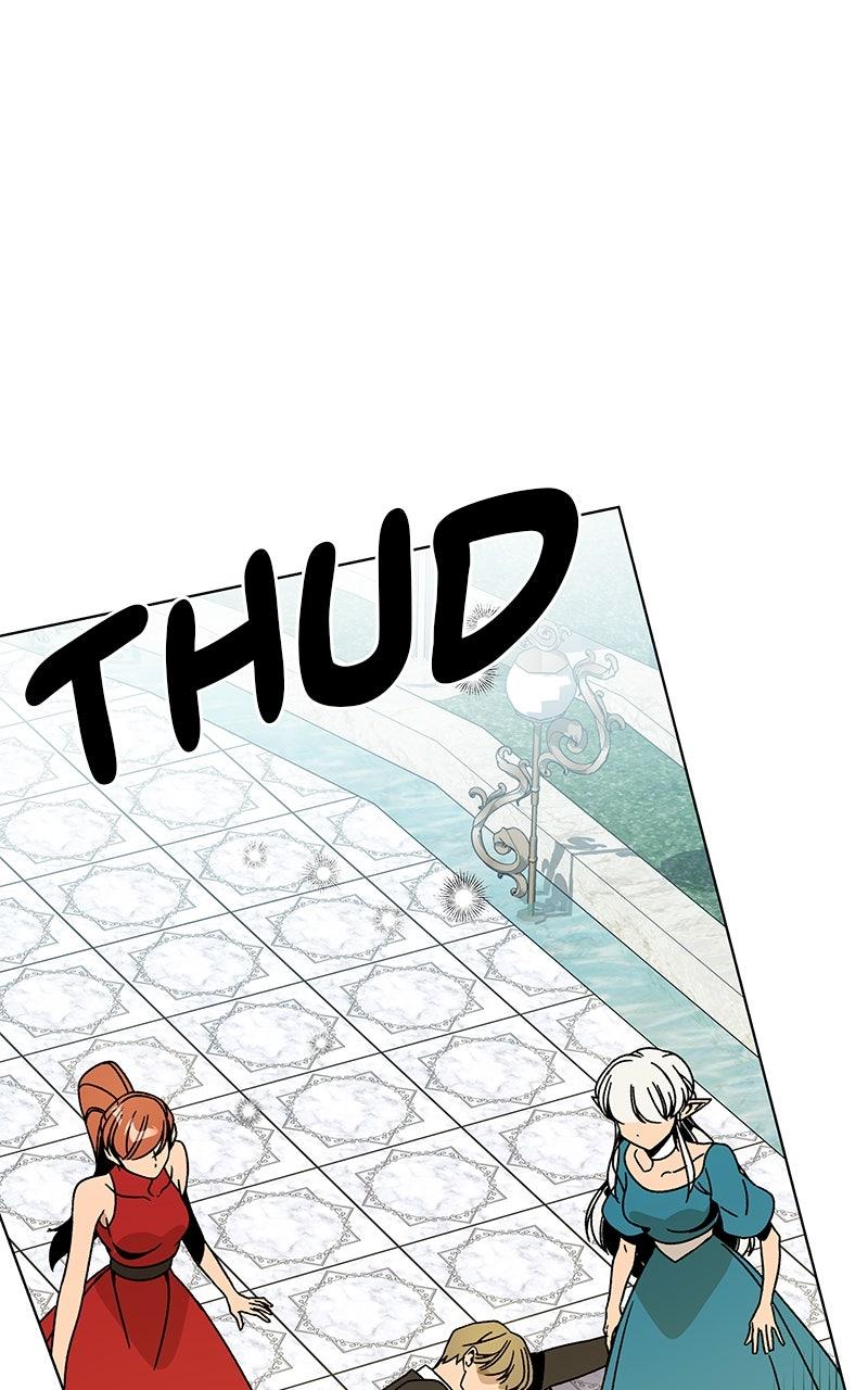 Resigning and Healing in Another World Chap 131 - Next Chap 132