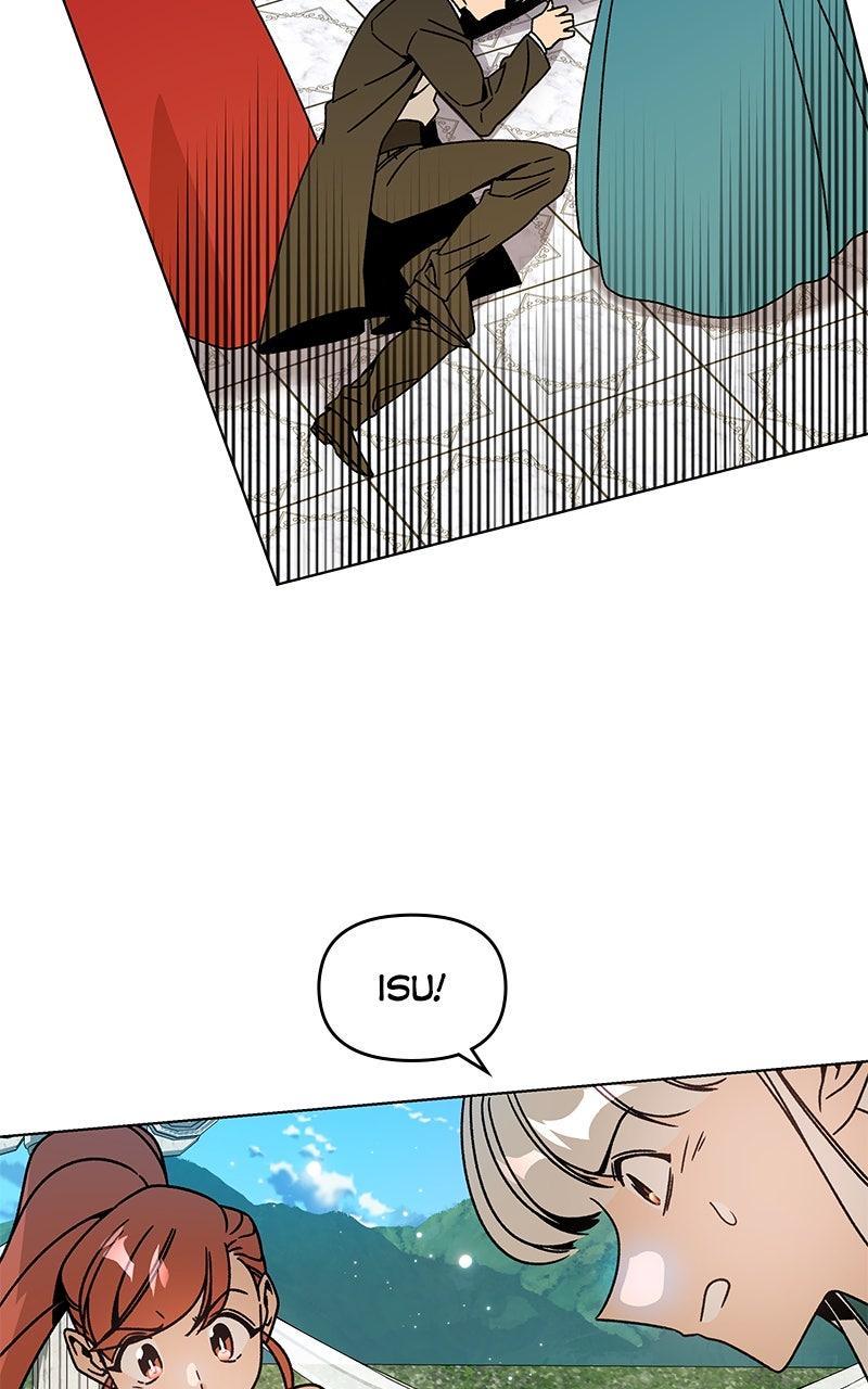 Resigning and Healing in Another World Chap 131 - Next Chap 132