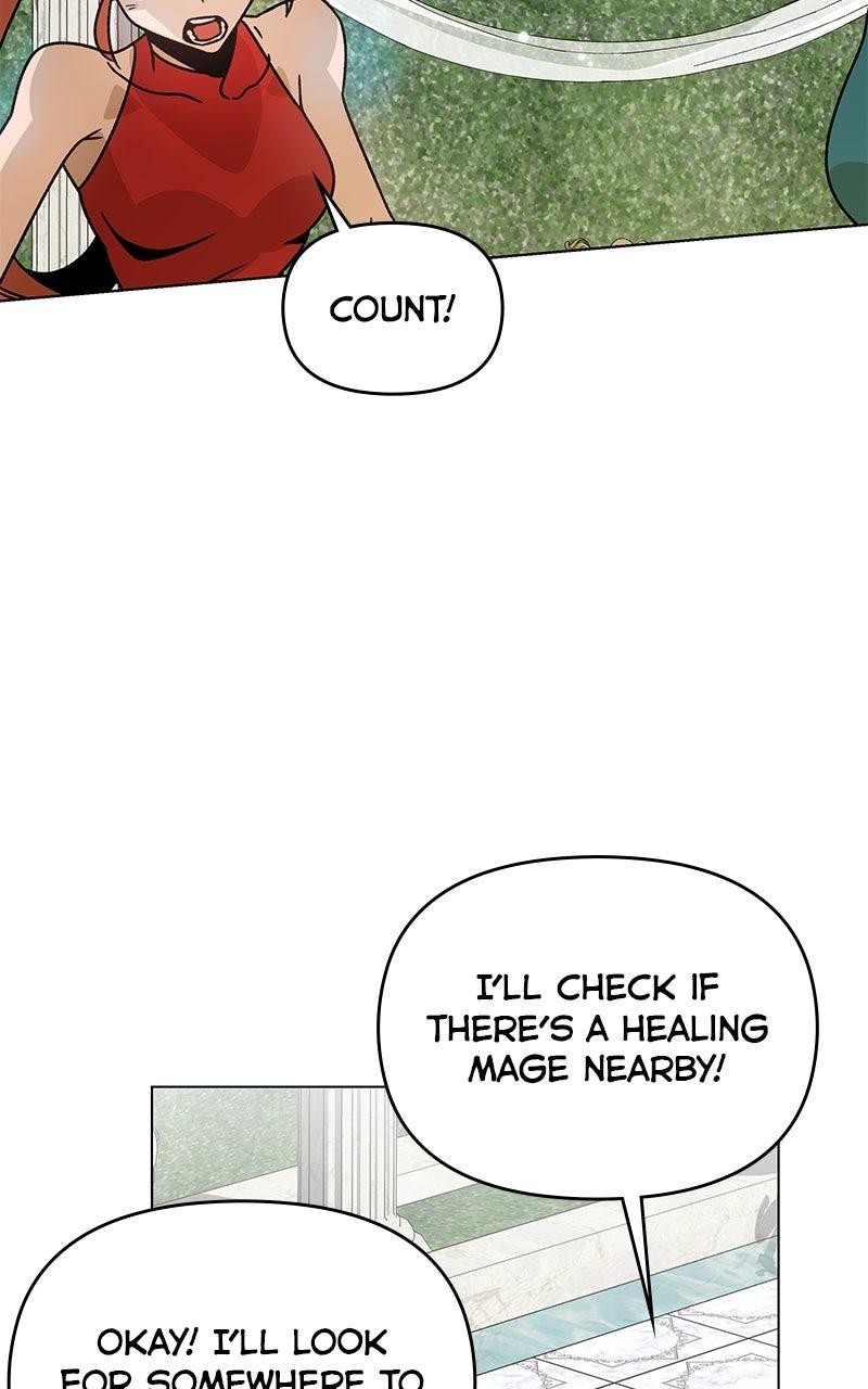 Resigning and Healing in Another World Chap 131 - Next Chap 132