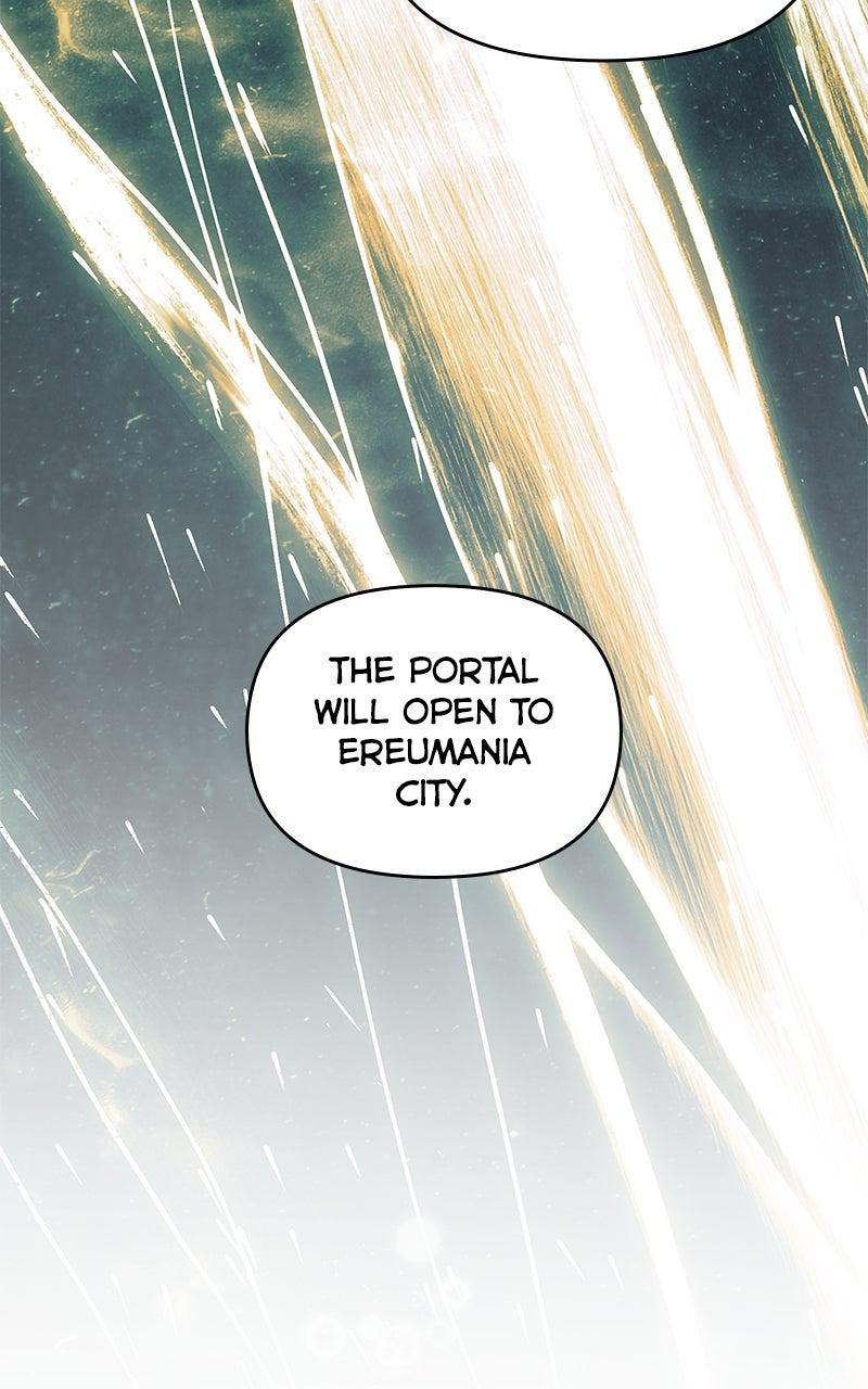 Resigning and Healing in Another World Chap 131 - Next Chap 132