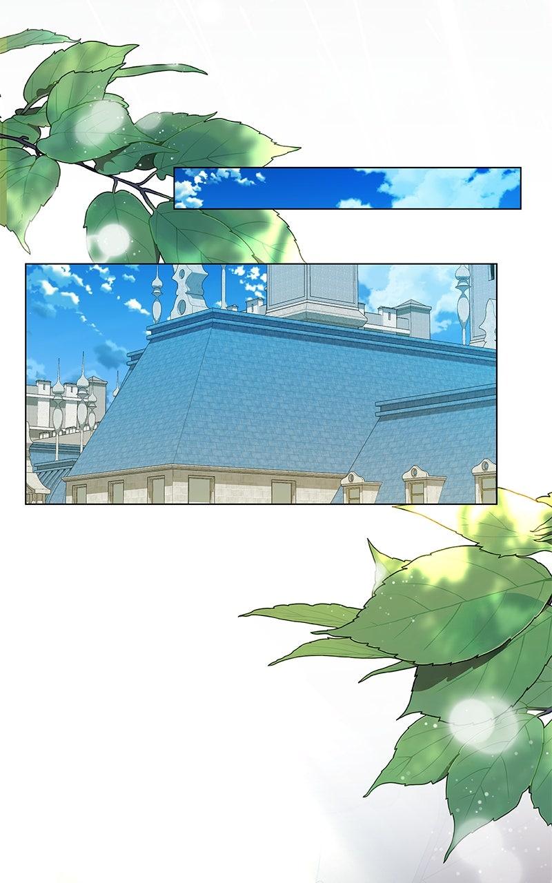 Resigning and Healing in Another World Chap 131 - Next Chap 132