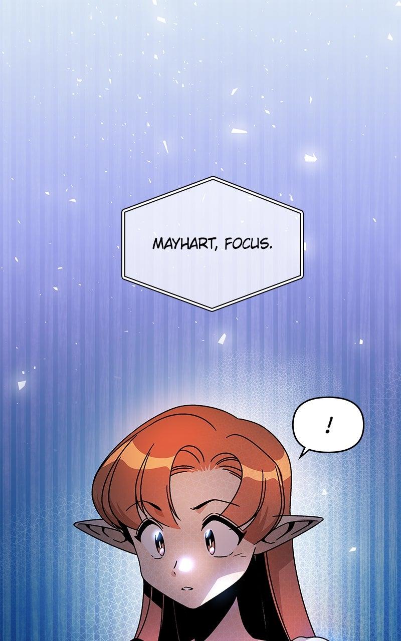 Resigning and Healing in Another World Chap 131 - Next Chap 132