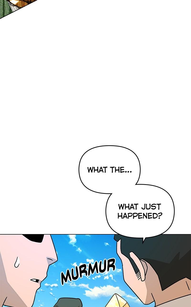 Resigning and Healing in Another World Chap 131 - Next Chap 132