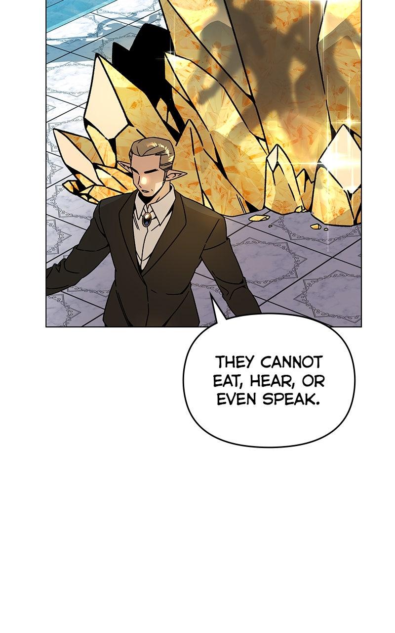 Resigning and Healing in Another World Chap 131 - Next Chap 132