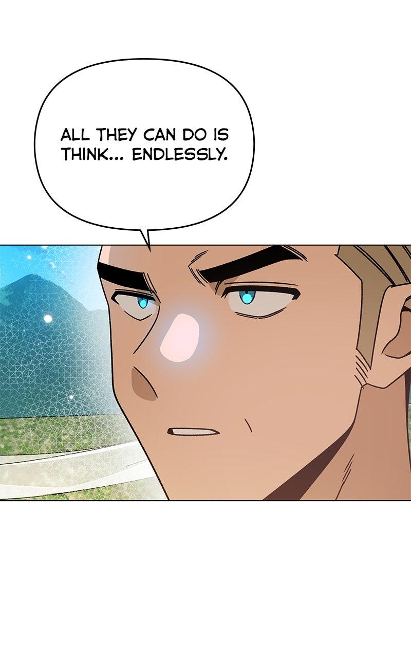 Resigning and Healing in Another World Chap 131 - Next Chap 132