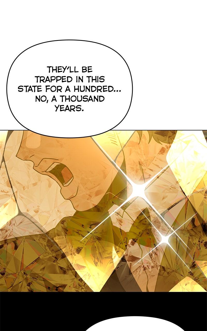 Resigning and Healing in Another World Chap 131 - Next Chap 132