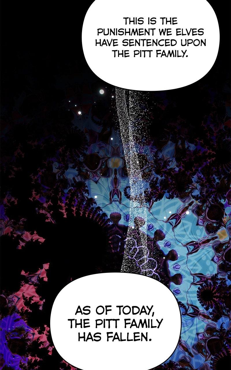 Resigning and Healing in Another World Chap 131 - Next Chap 132