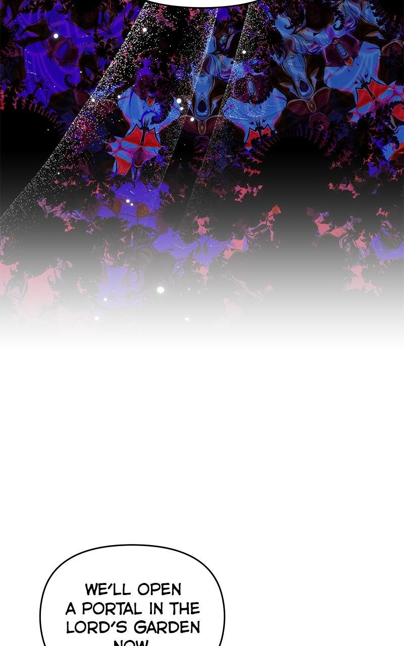 Resigning and Healing in Another World Chap 131 - Next Chap 132