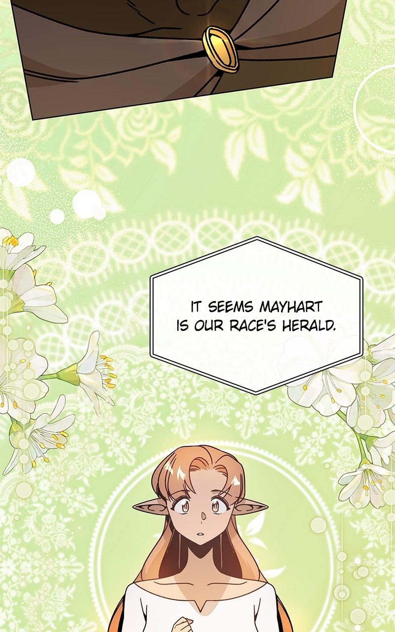 Resigning and Healing in Another World Chap 131 - Next Chap 132